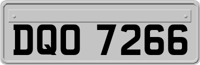 DQO7266