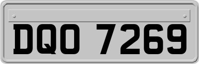 DQO7269