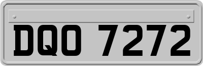 DQO7272