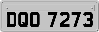 DQO7273