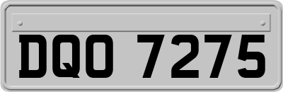 DQO7275