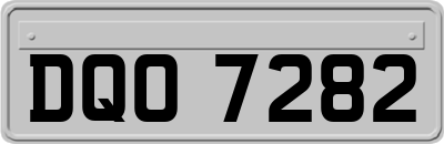 DQO7282