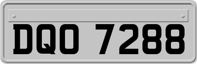 DQO7288