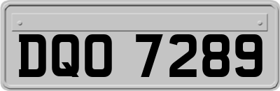 DQO7289