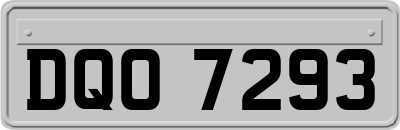 DQO7293