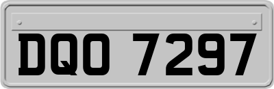 DQO7297