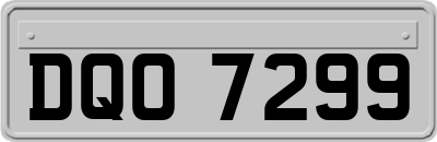 DQO7299