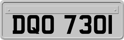 DQO7301