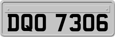 DQO7306