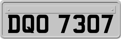 DQO7307