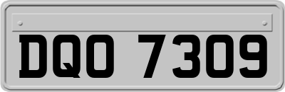 DQO7309