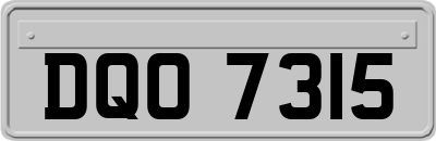 DQO7315