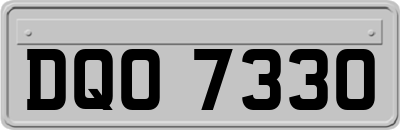 DQO7330