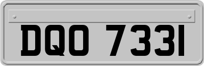 DQO7331