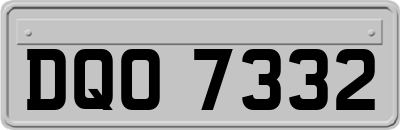 DQO7332