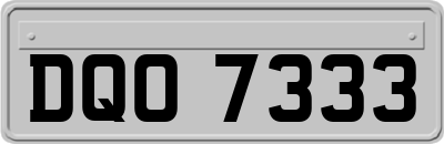 DQO7333