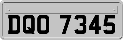 DQO7345