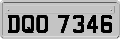 DQO7346