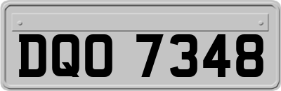 DQO7348
