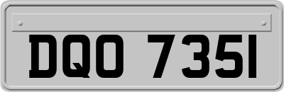 DQO7351