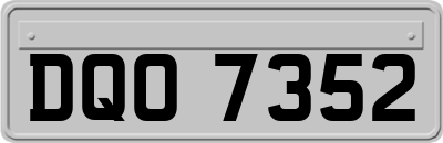 DQO7352