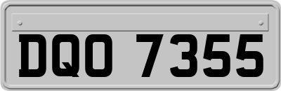 DQO7355