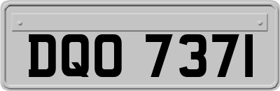 DQO7371