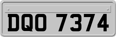 DQO7374