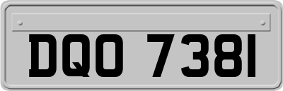DQO7381
