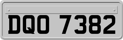 DQO7382