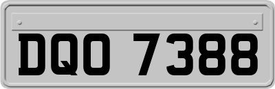 DQO7388