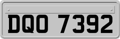 DQO7392