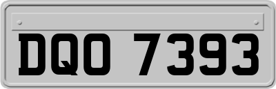 DQO7393