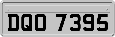 DQO7395
