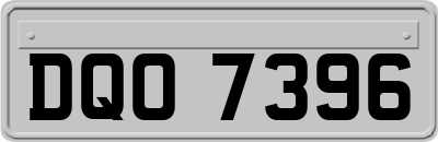 DQO7396