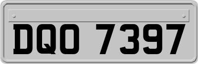 DQO7397