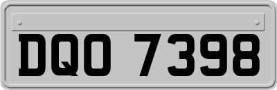 DQO7398