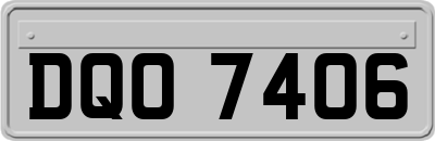 DQO7406