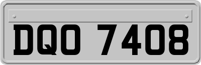 DQO7408