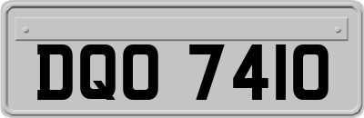 DQO7410