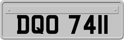 DQO7411