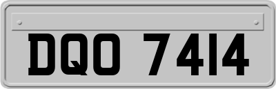 DQO7414