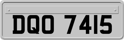 DQO7415