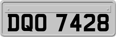 DQO7428