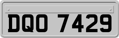 DQO7429