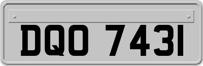 DQO7431