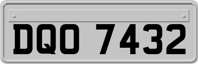 DQO7432