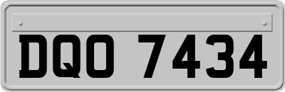 DQO7434