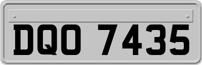 DQO7435