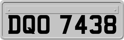 DQO7438